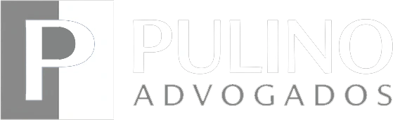 Pulino Advogados